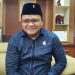 Suara Caleg Kholid Ismail Merajai Kabupaten Tangerang