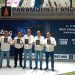 Amazing Gading Serpong Property Expo 2024, Paramount Land Targetkan Penjualan Rp450 Miliar
