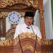 Safari Ramadhan di Masjid Nurul Hidayah Mekar Bakti, Ini yang Disampaikan Sekda Rudi Maesyal