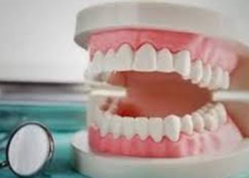 Mau Gigi dan Mulut Tetap Sehat Selama Menjalankan Puasa, Baca Tips Ini