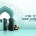 OPPO Berkah Ramadhan Bertabur Promo dan Hadiah