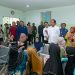 Presiden Apresiasi Pelayanan Kesehatan di RSUD Sultan Syarif Mohamad Alkadrie Pontianak