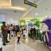 Jangan Lewatkan Event Selama Ramadhan di Summarecon Mall Serpong, Suguhkan Takjil Fest Hingga Diskon Gede-gedean