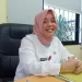 Sekretariat DPRD Kabupaten Tangerang Anggarkan Belanja Pakaian Dinas