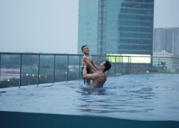 Jelang Ramadhan Hotel Santika Premiere Bintaro Siapkan Promo Menginap