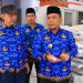 85 Ribu KPM di Kota Tangerang Terima Bantuan Pangan