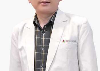 Benarkah Setelah Operasi Bariatrik Berat Badan Tidak Akan Naik Lagi? Ini Penjelasannya