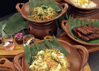 VIVERE Hotel, ARTOTEL Curated Siapkan Promo Spesial Selama Bulan Ramadhan