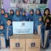 Berbagi Kasih di Bulan Ramadhan, Ribuan Kaum Dhuafa dan Yatim di Kawasan Paramount Land dan Petals Terima Paket Sembako 