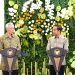 Gelar Leader’s Retreat ke-7, Presiden Jokowi dan PM Lee Bahas Kerja Sama Indonesia-Singapura