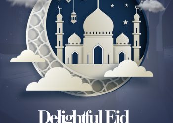 Promo Menarik Hari Raya Idul Fitri di Hotel Santika Premiere Bintaro