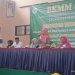 Indah Kiat Tangerang Bareng BKMM DMI Serpong Utara Santuni Yatim dan Dhuafa