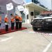 Bantu Keselamatan Pemudik, BAZNAS Dirikan 28 Pos Siaga Mudik