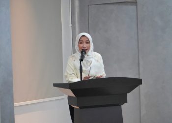RSUD Kabupaten Tangerang Layani Pasien Ginjal Kronik