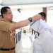 Pj Bupati Tangerang Dorong Kepala Sekolah Kuasai Teknologi Informasi dan Kemampuan Berbasis Data