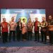 Unit Usaha APP Group Raih Penghargaan TOP CSR Awards 2024, Suhendra: Bisnis Kami Memberikan Dampak Positif bagi Semua Pihak