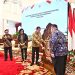 Luncurkan GovTech Indonesia, Presiden Jokowi Tekankan Kemudahan Birokrasi Pelayanan Pemerintah