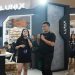 PT Remax Life Indonesia Luncurkan Lunix Draco