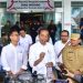 Presiden Jokowi Perintahkan Respons Cepat atas Banjir Lahar Dingin di Sumatra Barat