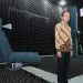 Presiden Jokowi Resmikan Indonesia Digital Test House, Dorong Penguatan Industri Teknologi Lokal