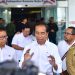 Presiden Jokowi Sambut Baik Dukungan 38 Negara pada Keanggotaan Indonesia di OECD