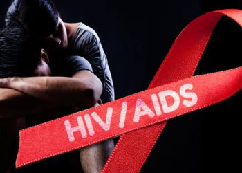 Targetkan Nol Kasus di 2023, Ini Strategi Penanggulangan HIV AIDS di Kota Tangerang Selatan