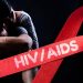 Targetkan Nol Kasus di 2023, Ini Strategi Penanggulangan HIV AIDS di Kota Tangerang Selatan