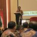 Pemkot Tangerang Segera Terapkan Sertifikat Elektronik