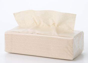 Tisu Terbaik Asli Indonesia: Pilihan Aman Tanpa Afiliasi dengan Israel