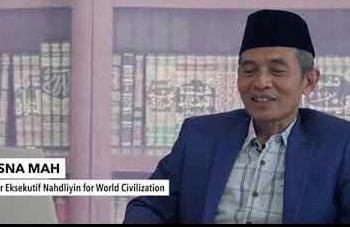 NWCH: Aparat Penegak Hukum Harus Menjalankan Peran dan Fungsi Utamanya