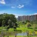 Proyek Nava Park BSD City Sinar Mas Land Raih Penghargaan Internasional