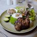 Hanya di Hotel Ini Bisa Icip-icip Kuliner Cita Rasa Nusantara dan Mancanegara 