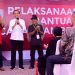 Kuis Pancasila Presiden Jokowi di Momen Peringatan Hari Lahir Pancasila