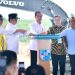 Presiden Jokowi Tegaskan Komitmen Pemerintah Sediakan Fasilitas Pendidikan di IKN