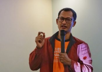Alvara Research Center: Kepuasan Masyarakat Terhadap Kinerja Polda Banten Meningkat