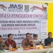 JMSI Kabupaten Tangerang Pacu Peningkatan Kapasitas Media Siber