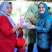 Pengukuran Balita di Kecamatan Neglasari Sudah 100 Persen