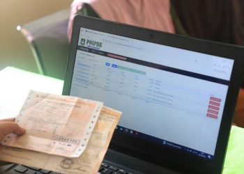 Sambut HUT RI, Manfaatkan Diskon PPB dan BPHTB di Kota Tangerang