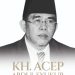 Buku Biografi KH Acep Abdul Syukur Ulama Modern Kota Tangerang Dilaunching