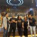 House of Metamorfit Buka Cabang ke-15 di Alam Sutera