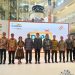 Digelar Selama 4 Hari, DXPO by Danamon di Central Park Menawarkan Promo dan Program menarik