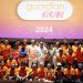 Targetkan 5.000 Peserta, Guardian Run 2024 Siap Digelar September 