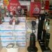 Hanya Tiga Hari, Ace Hardware Ciputat Hadirkan Promo Tonight Sale Diskon Hingga 70 Persen