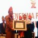 Program Qur’an Call dan Tuli Mengaji Raih Penghargaan Diajang Zakat Awards 2024