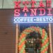 Buka Outlet Ketiga di Apartemen B Residence, Katasandi Kopi Tempat Asyik Buat Hangout