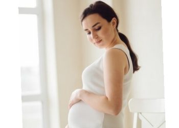 Kesehatan Ibu Hamil Harus Didukung dengan Fasilitas dan Layanan yang Memadai