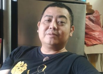 Tradisi Cina Benteng Sejak Ratusan Tahun Lalu masih Dilestarikan