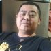 Tradisi Cina Benteng Sejak Ratusan Tahun Lalu masih Dilestarikan