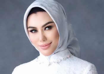 Andiara Sosialisasikan 4 Pilar Kehidupan Berbangsa dan Bernegara di Banten