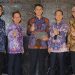 Danamon Umumkan Kinerja Keuangan Semester I Tahun 2024